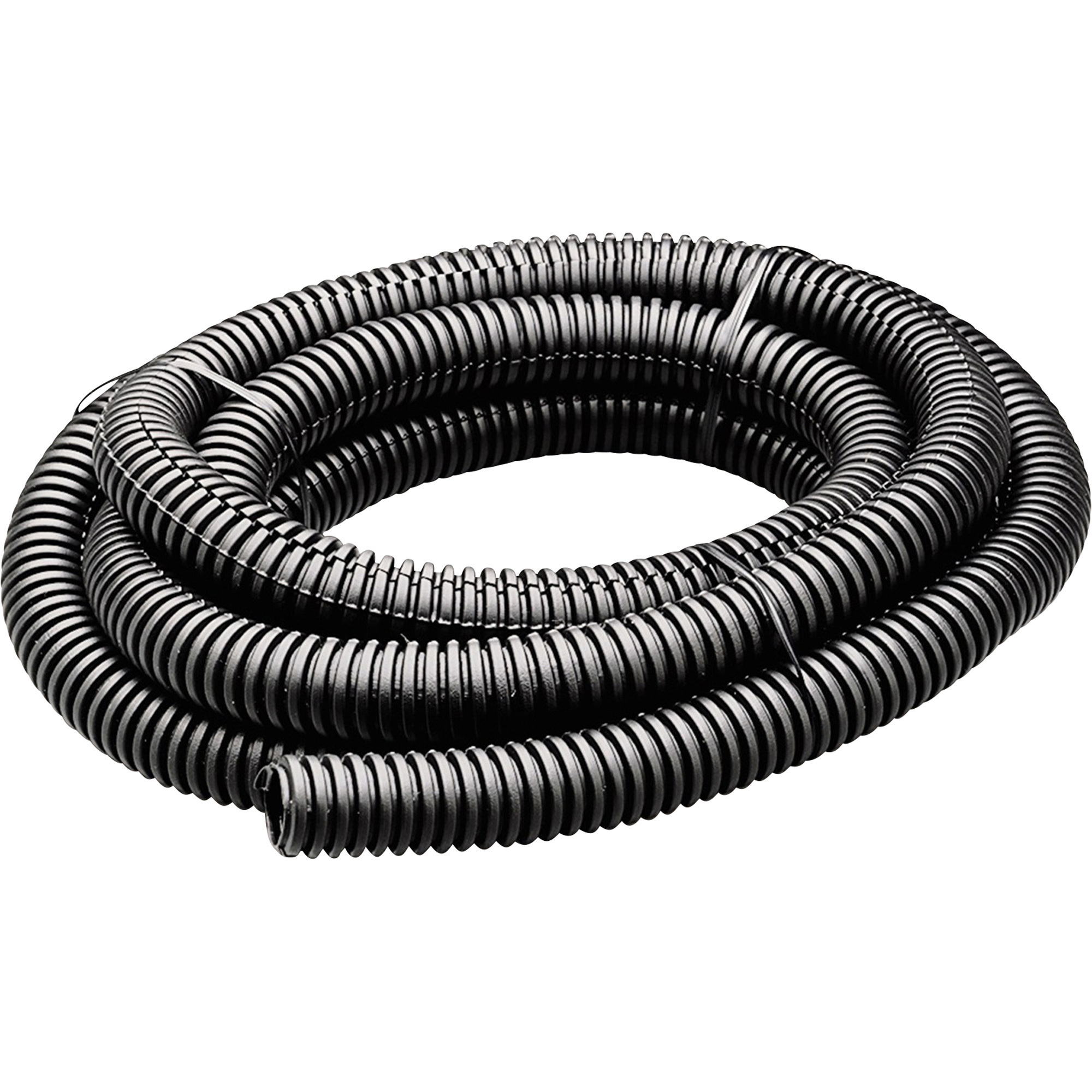 Gardner Bender 1/2in. Flex Tubing, Model# FLX-5007T
